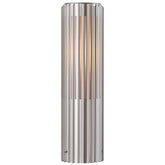 Nordlux Aludra 45 Garden Light Aluminium IP54 E27